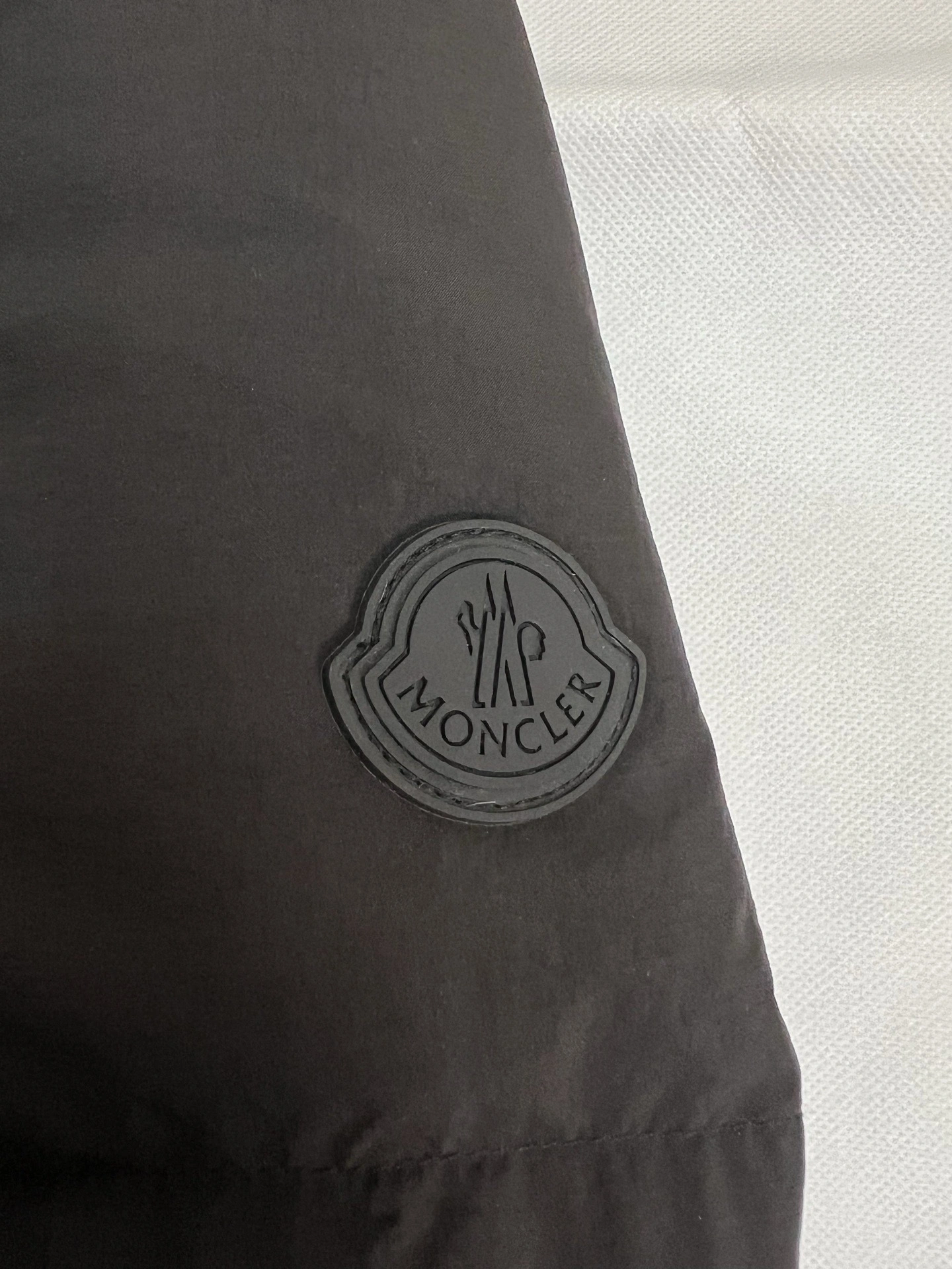 wg.luxury- 7o9385r Down jacket 2colour item:E-F190J2501-2H